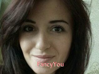 Fancy_You