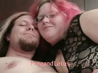 FangandLotus
