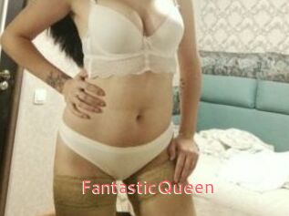 FantasticQueen