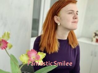 FantasticSmilee