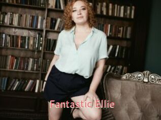 Fantastic_Ellie Webcam Sexe Direct