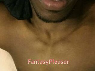 FantasyPleaser
