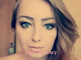 FantasyStacy
