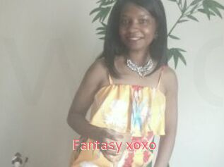 Fantasy_xoxo