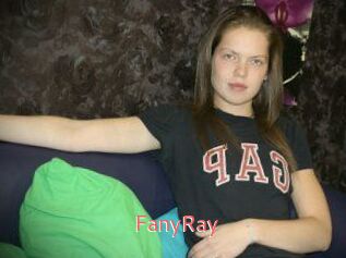 Fany_Ray