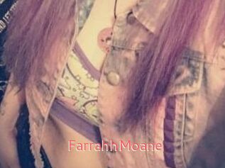Farrahh_Moane