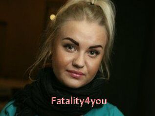 Fatality4you