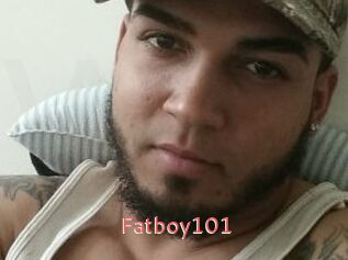 Fatboy101
