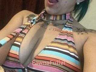 FawnaFuller