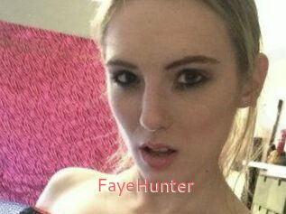 FayeHunter