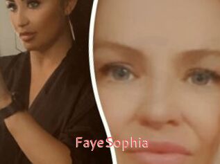 FayeSophia
