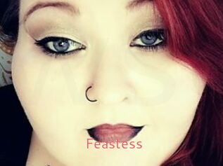 Feastess