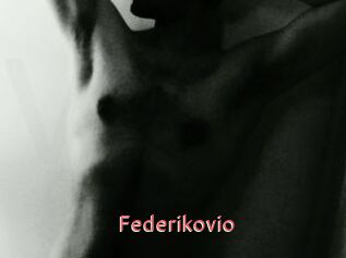 Federikovio Webcam Sexe Direct