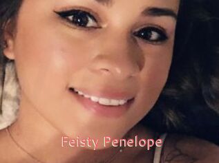 Feisty_Penelope