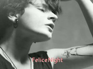 FeliceNight