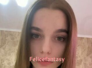 Felicefantasy
