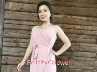 FelicityCaldwell