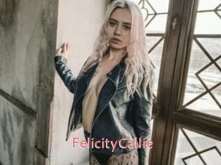 FelicityCallie