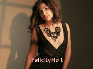 FelicityHolt