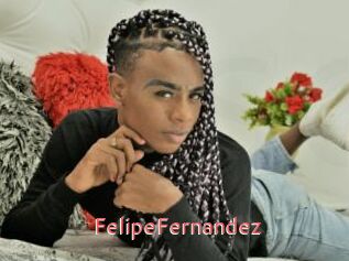 FelipeFernandez
