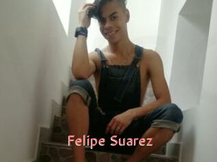 Felipe_Suarez