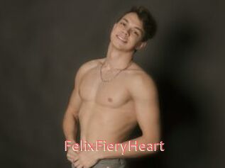 FelixFieryHeart