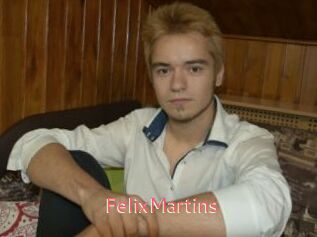 FelixMartins Webcam Sexe Direct