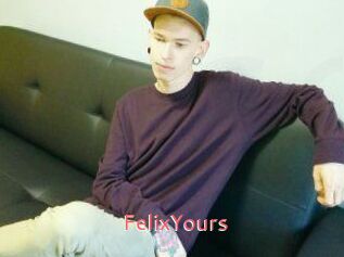 FelixYours