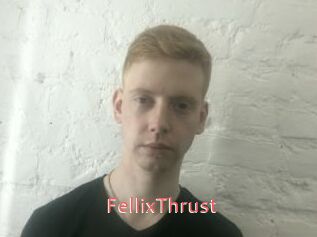 FellixThrust
