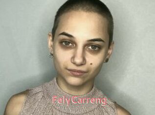 FelyCarreng