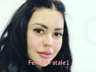 FemmeFatale1