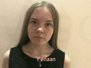 Fenaan