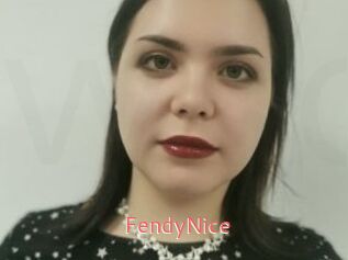 FendyNice