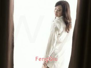 FengQiu