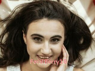 FeralBerry18