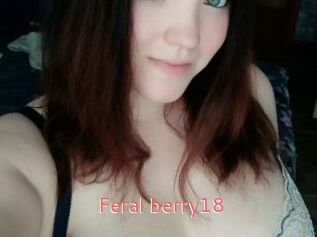 Feral_berry18