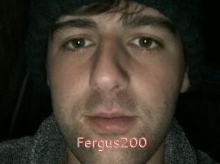 Fergus200