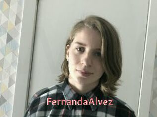 FernandaAlvez