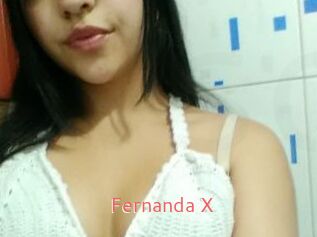 Fernanda_X