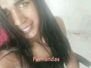 Fernandas