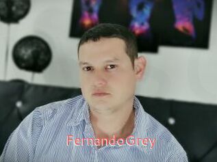 FernandoGrey
