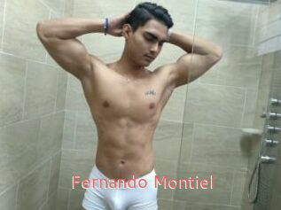 Fernando_Montiel