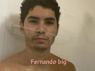 Fernando_big