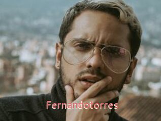 Fernandotorres
