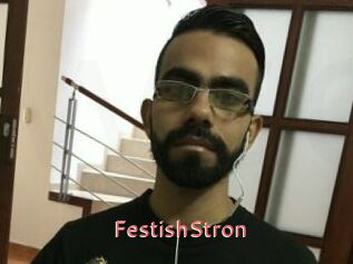 FestishStron Webcam Sexe Direct