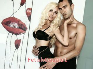 FetishCouple1
