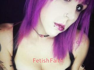 FetishFaith