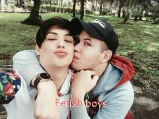 Fetish_boys