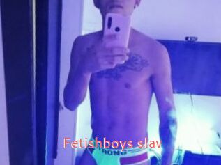 Fetishboys_slav