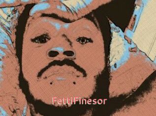 FettiFinesor
